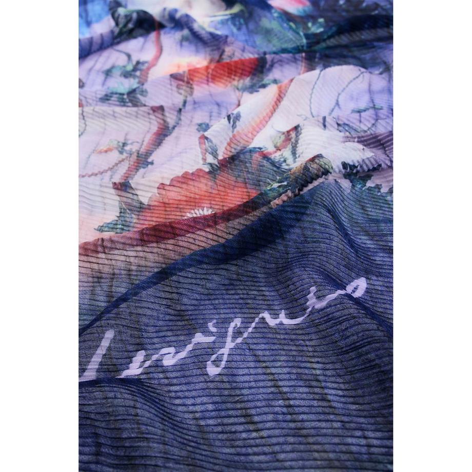 Desigual   