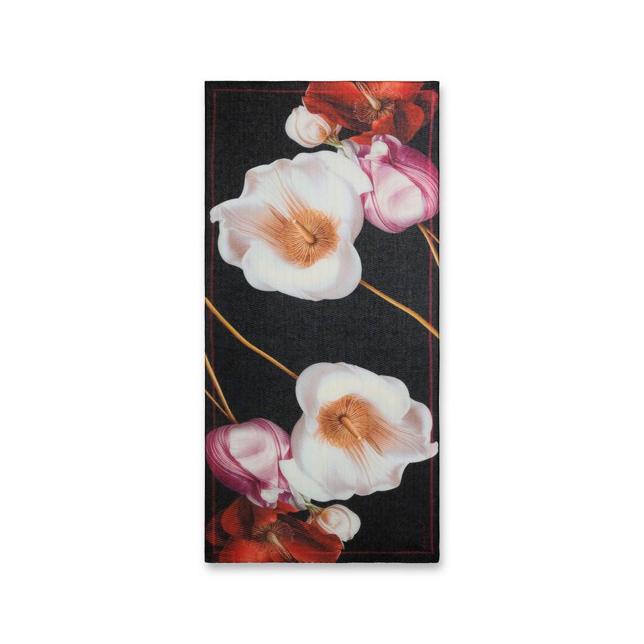 Foulard