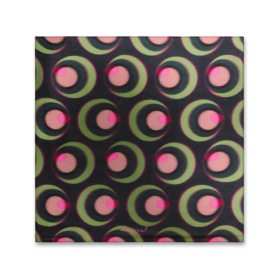 Foulard