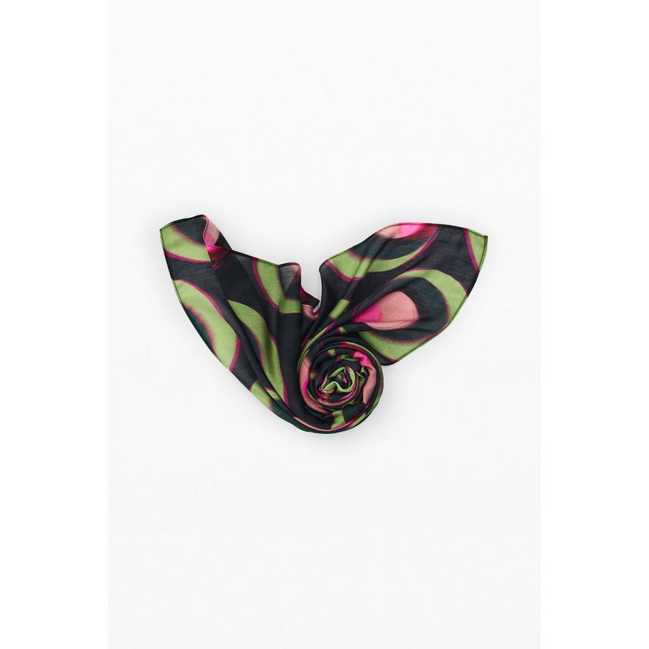 Desigual   
