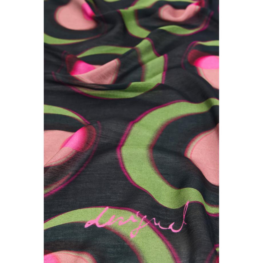 Desigual   