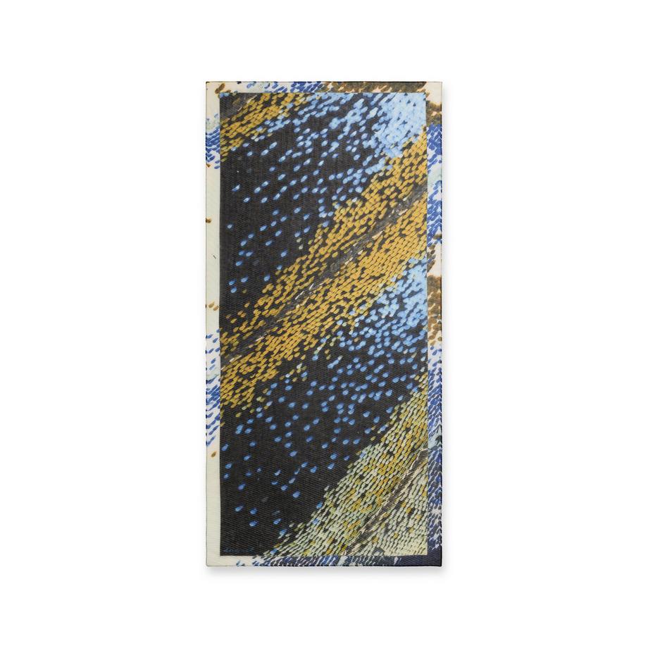 Foulard