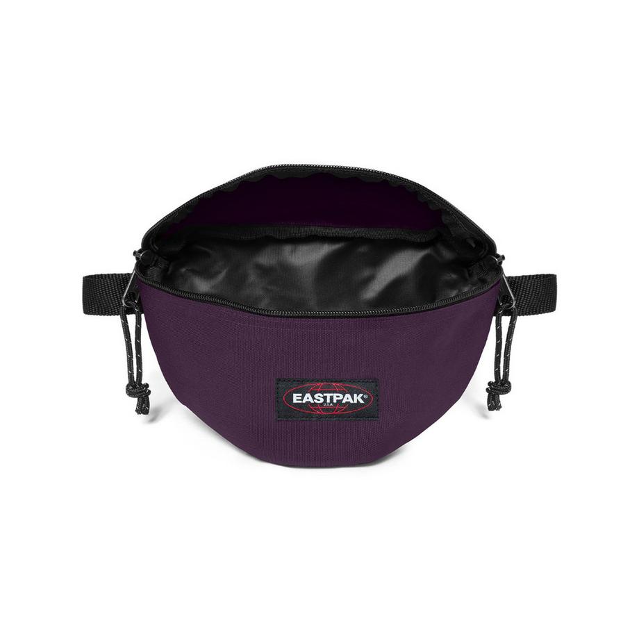 Eastpak Sac banane SPRINGER 