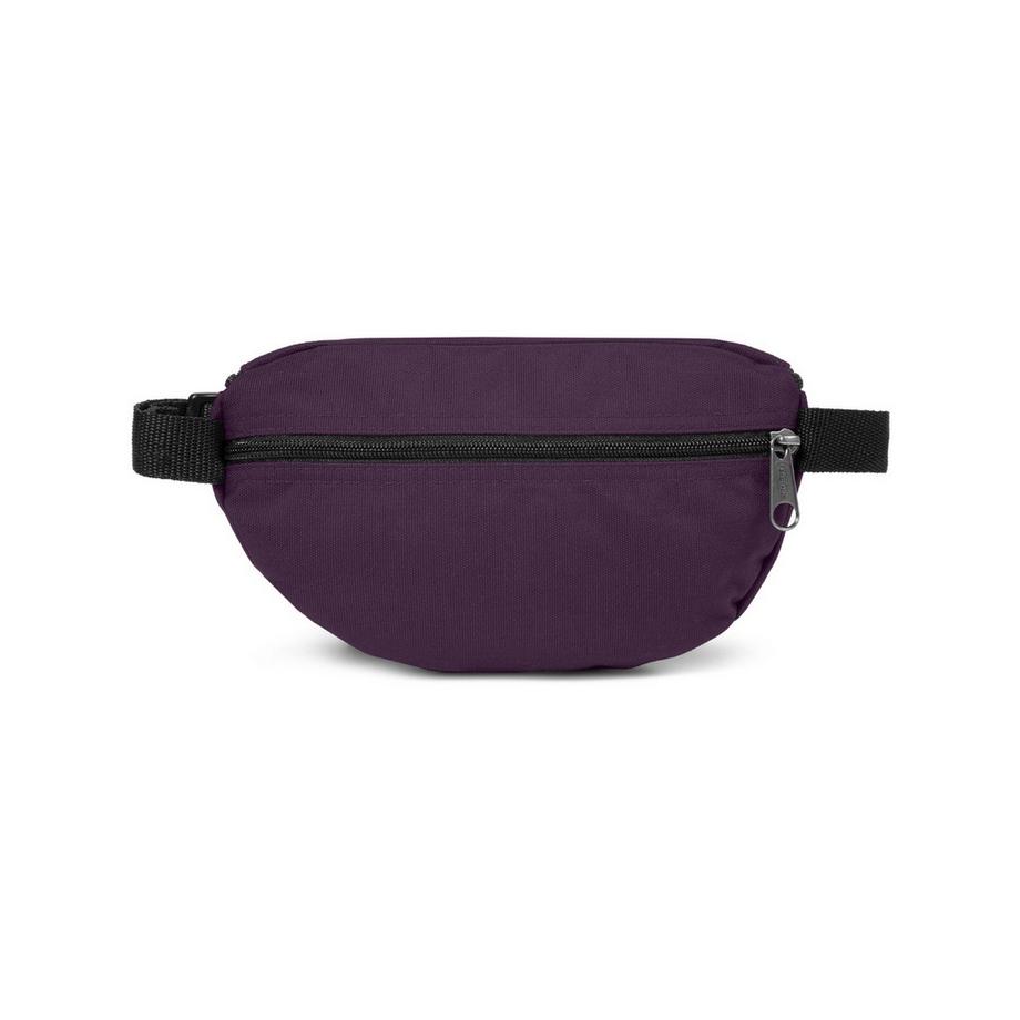 Eastpak Sac banane SPRINGER 