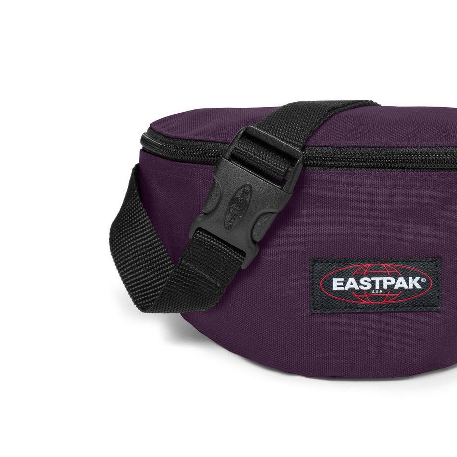 Eastpak Sac banane SPRINGER 