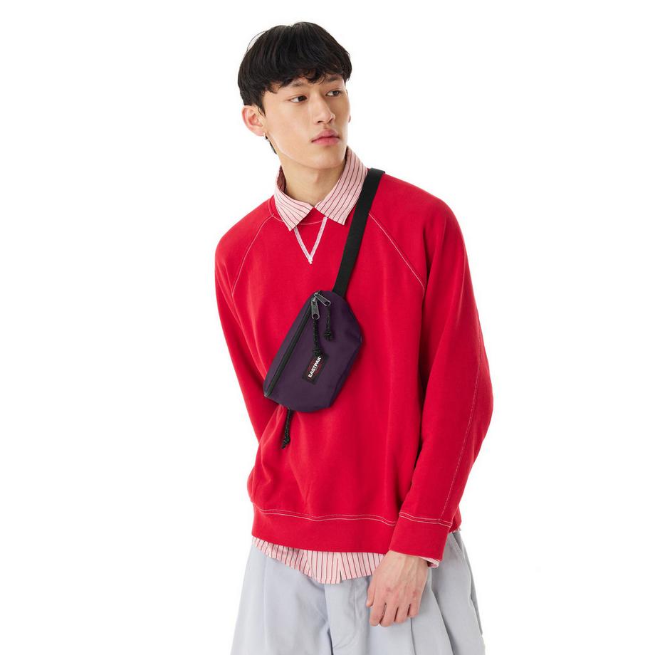 Eastpak Sac banane SPRINGER 