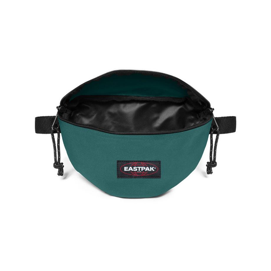 Eastpak Sac banane SPRINGER 