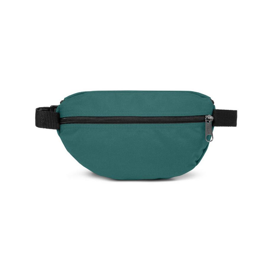 Eastpak Sac banane SPRINGER 