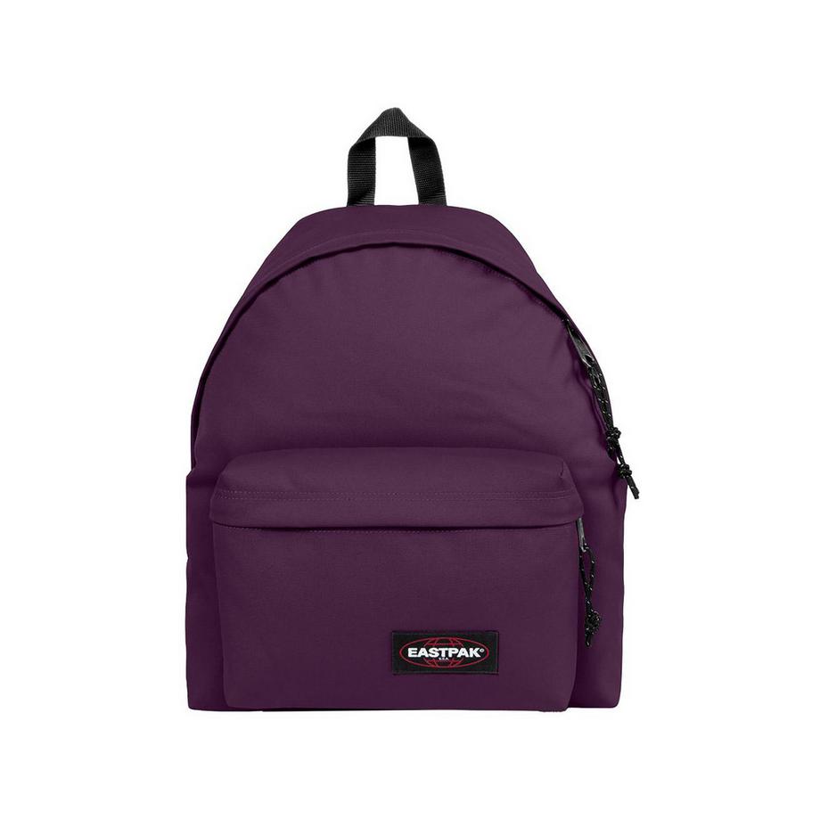 Sac à dos
