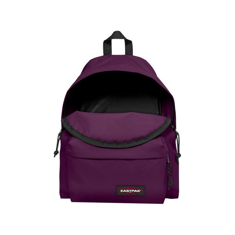 Eastpak Rucksack PADDED PAK'R 