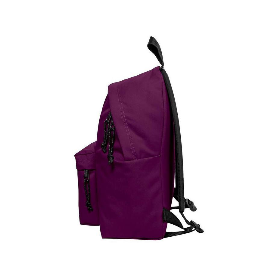 Eastpak Rucksack PADDED PAK'R 