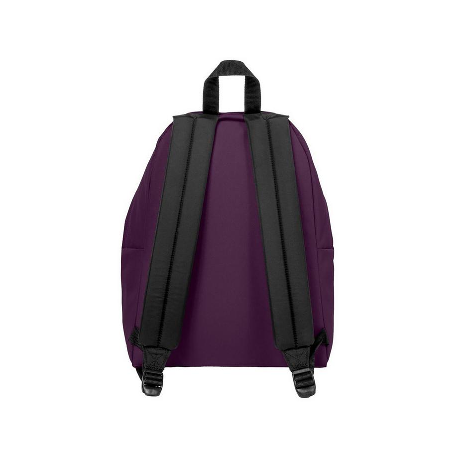 Eastpak Rucksack PADDED PAK'R 