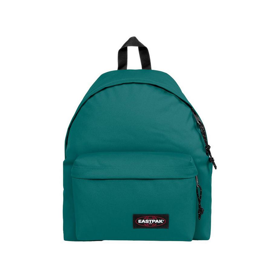 Sac à dos