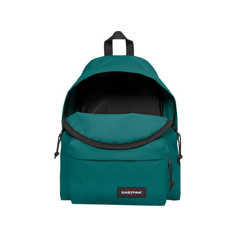 Eastpak Zaino PADDED PAK'R 