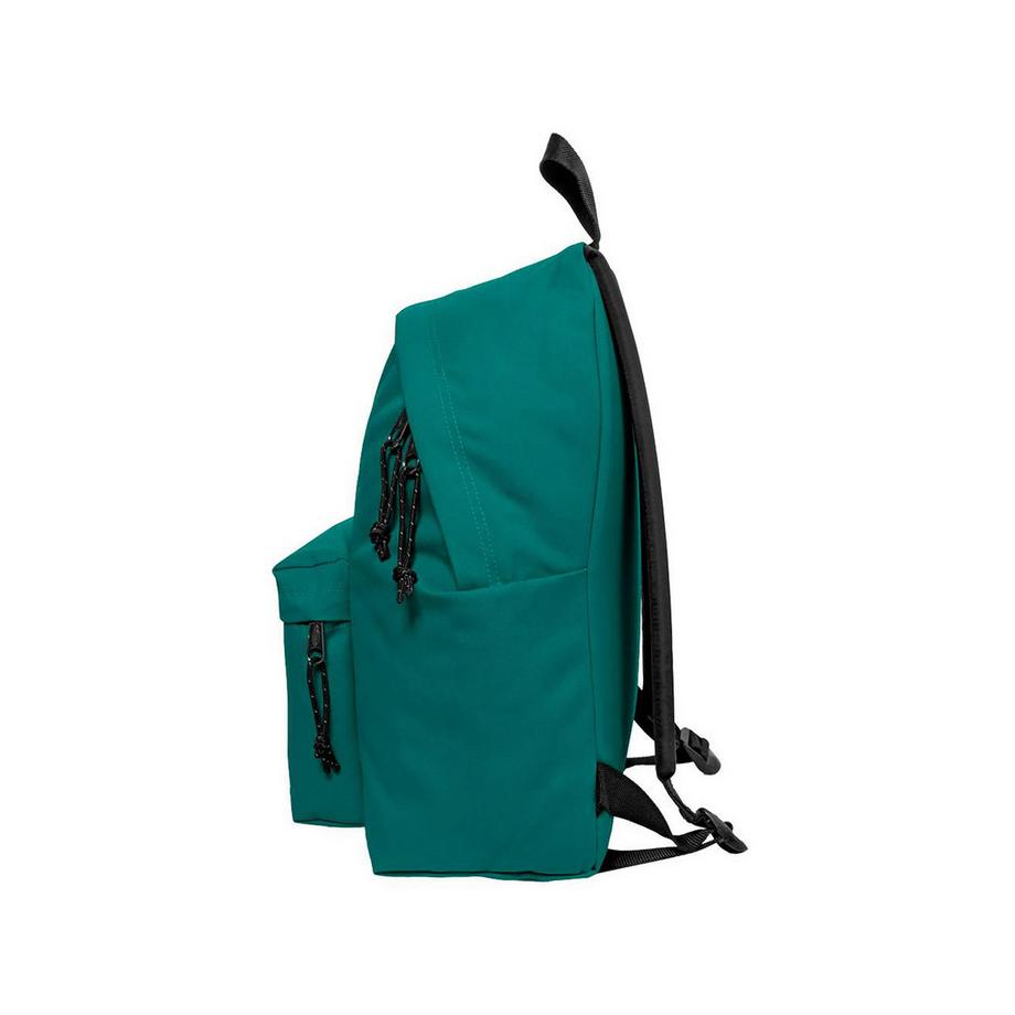 Eastpak Zaino PADDED PAK'R 