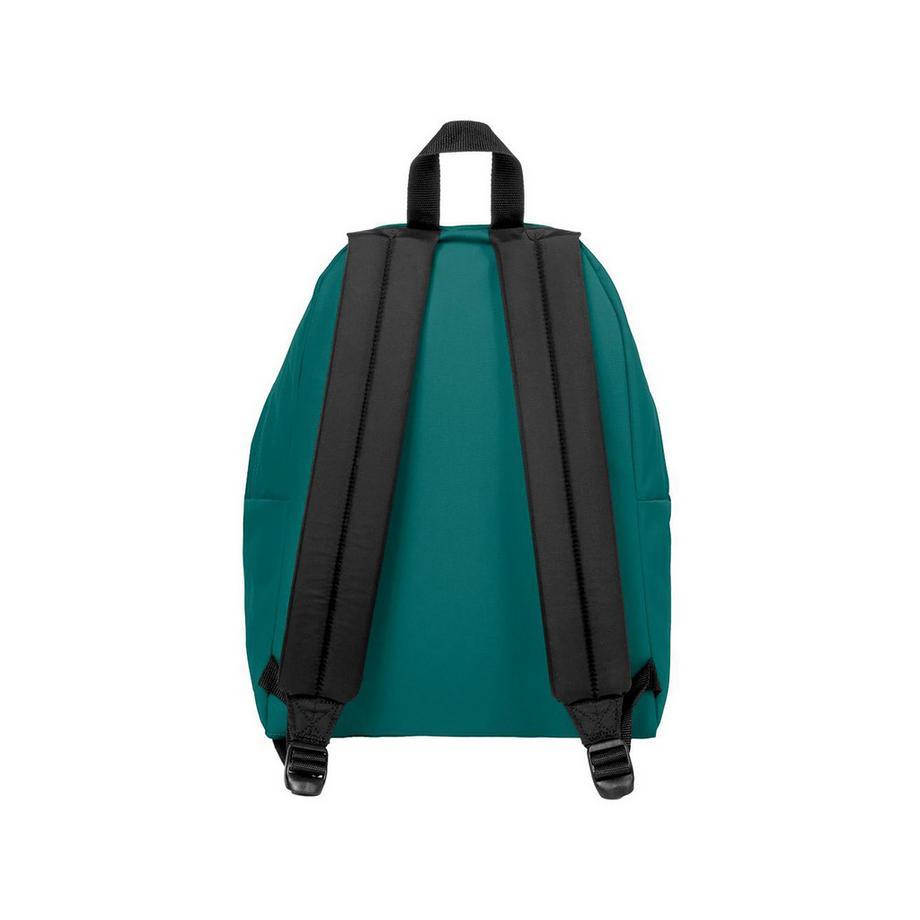 Eastpak Zaino PADDED PAK'R 