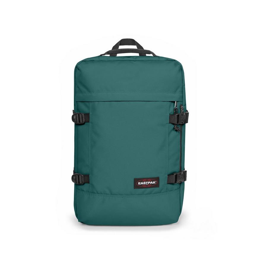 Sac à dos
