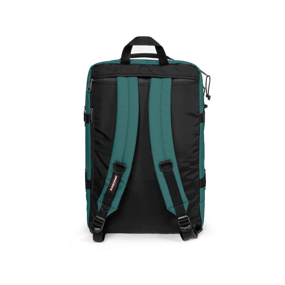 Eastpak Sac à dos TRAVELPACK 
