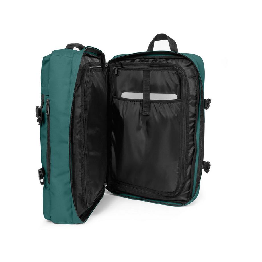 Eastpak Sac à dos TRAVELPACK 