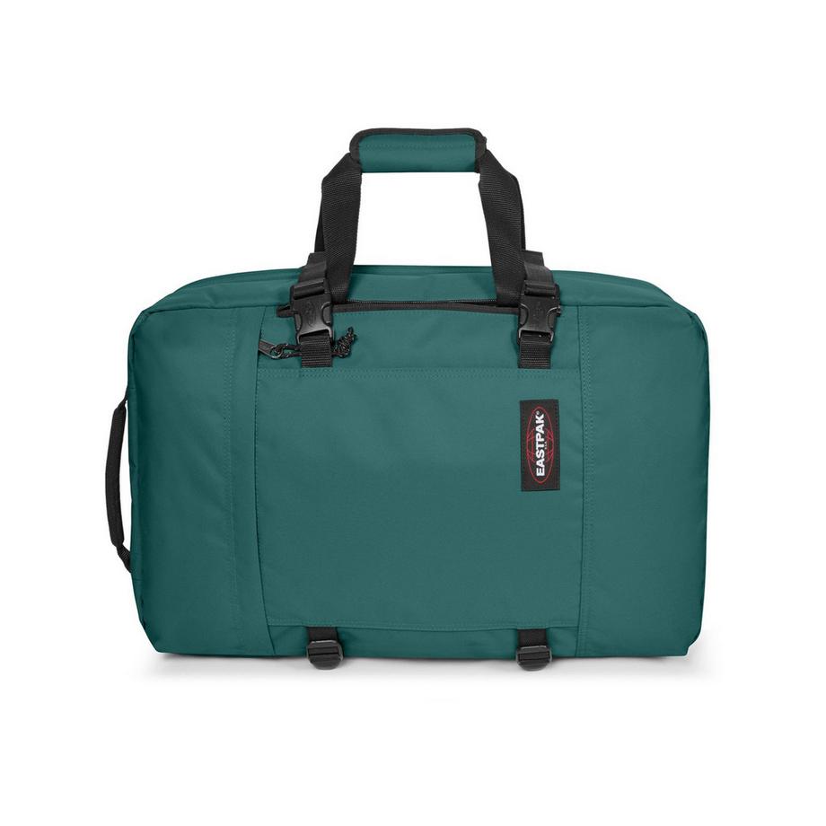 Eastpak Sac à dos TRAVELPACK 