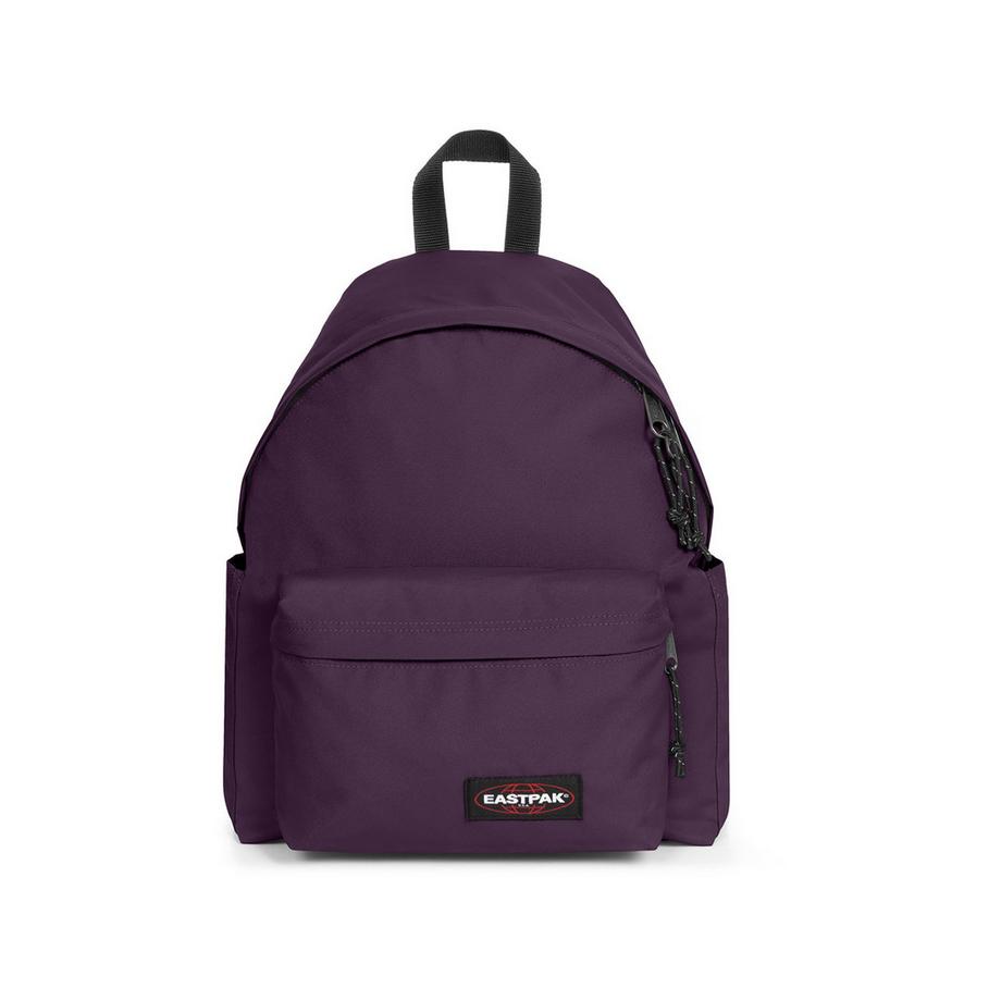Sac à dos