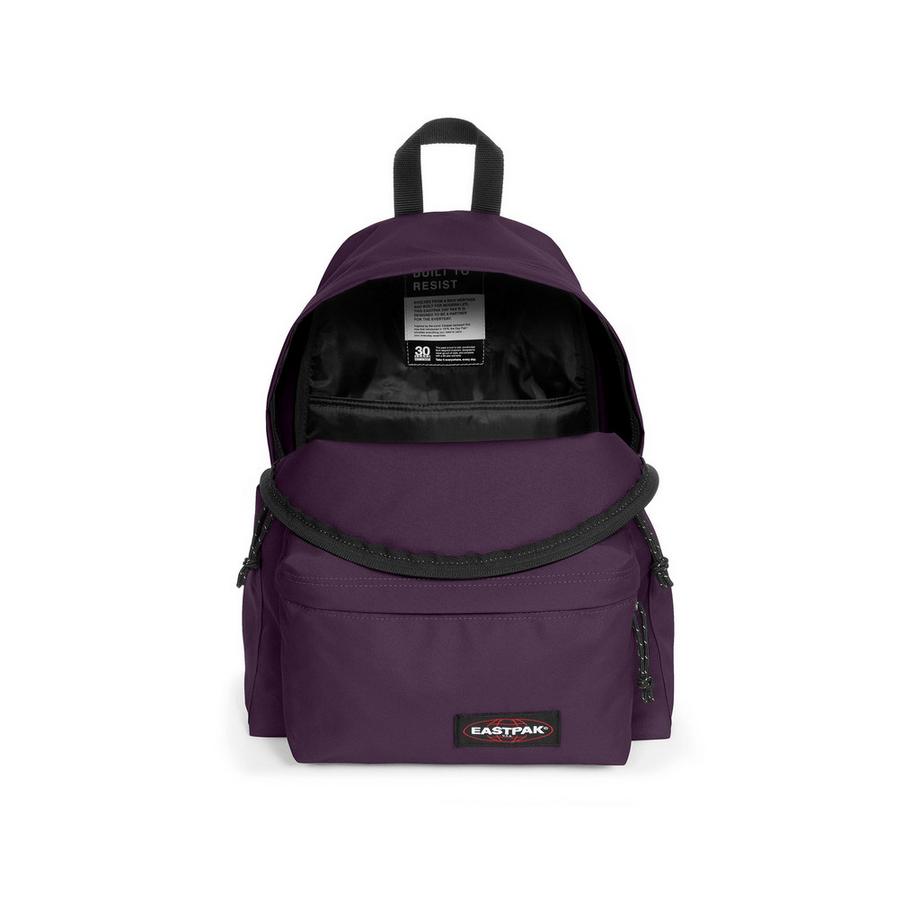 Eastpak Zaino DAY PAK'R 