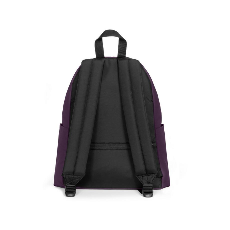 Eastpak Zaino DAY PAK'R 