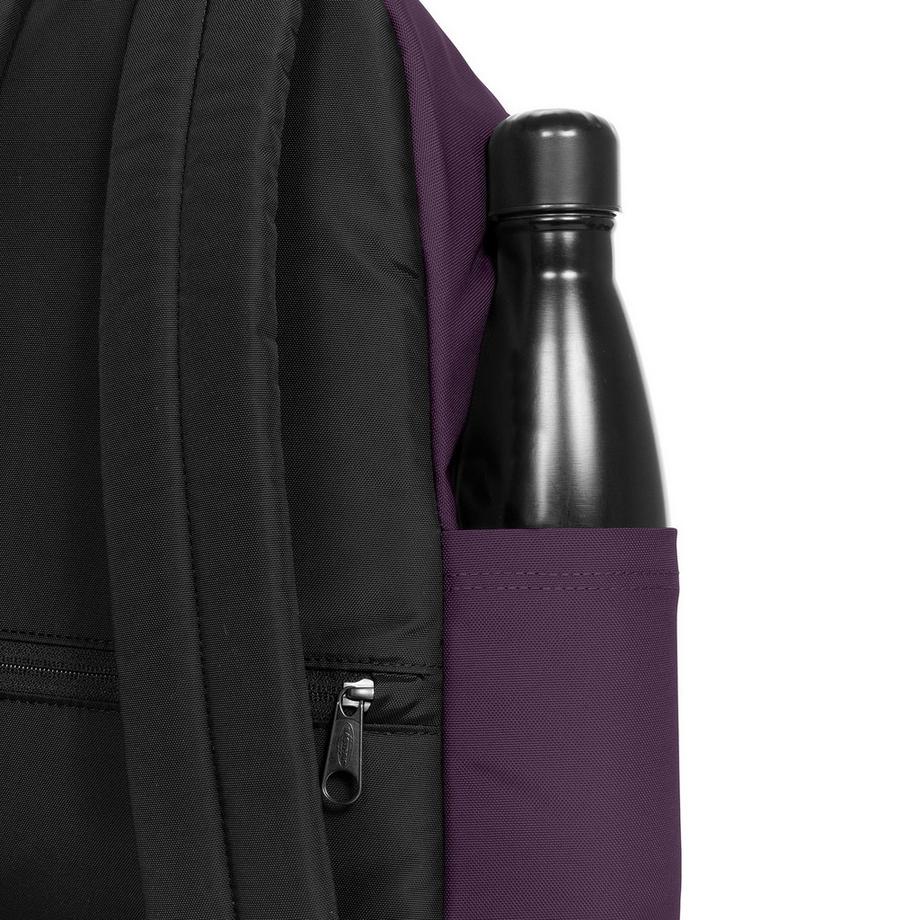 Eastpak Zaino DAY PAK'R 