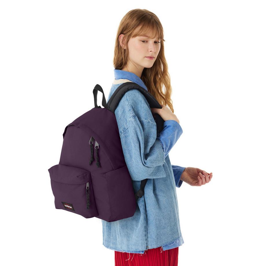 Eastpak Zaino DAY PAK'R 