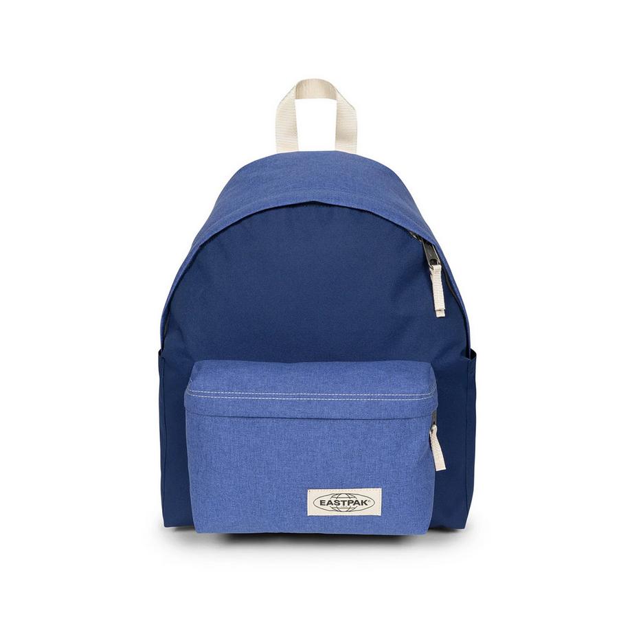Sac à dos