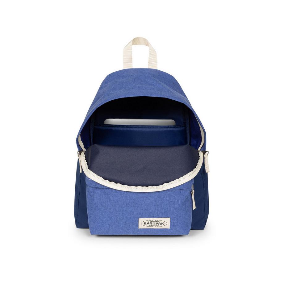 Eastpak Sac à dos DAY PAK'R 