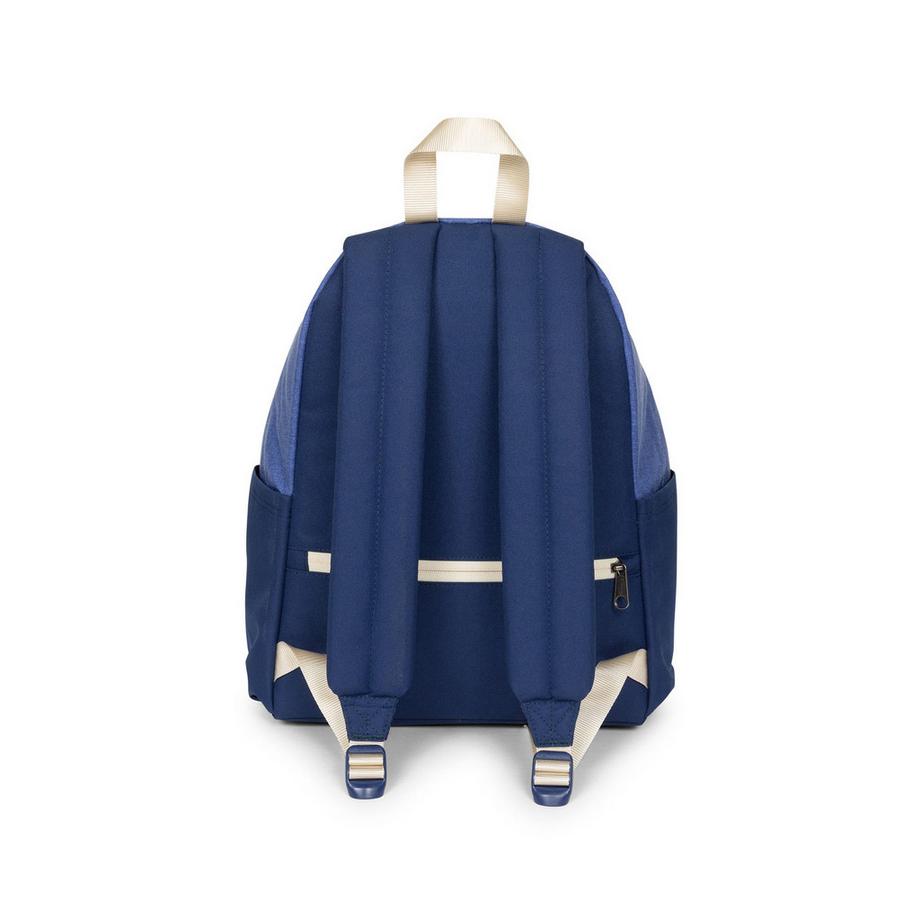 Eastpak Sac à dos DAY PAK'R 