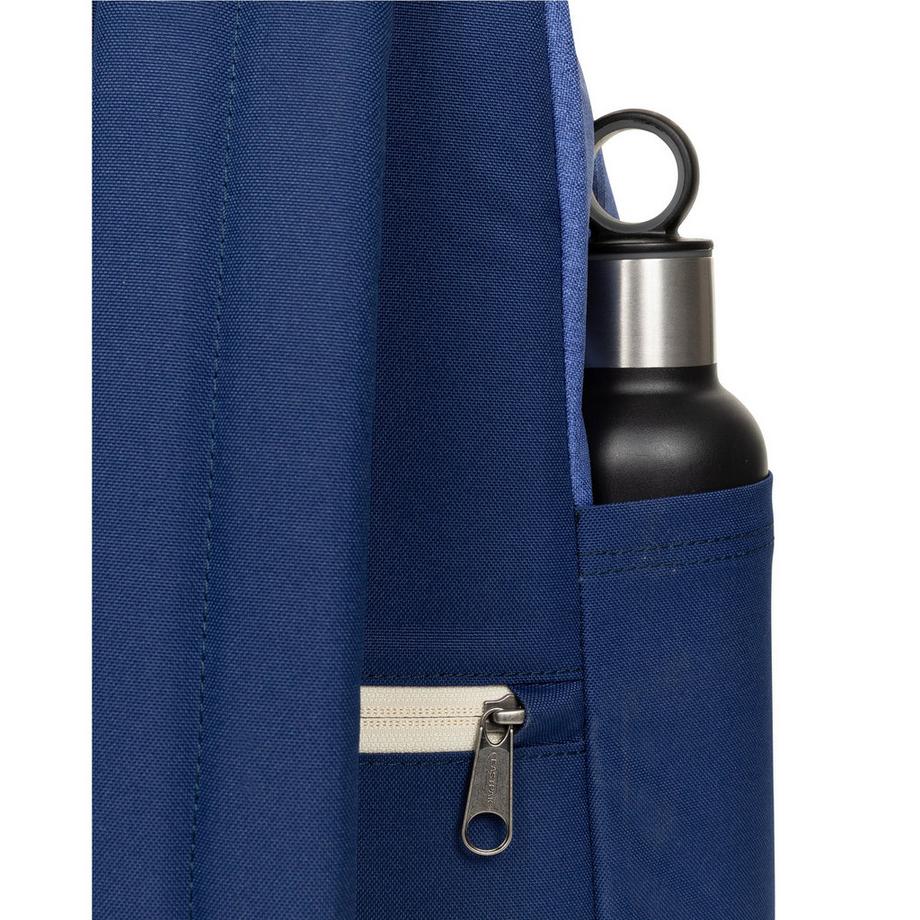 Eastpak Sac à dos DAY PAK'R 