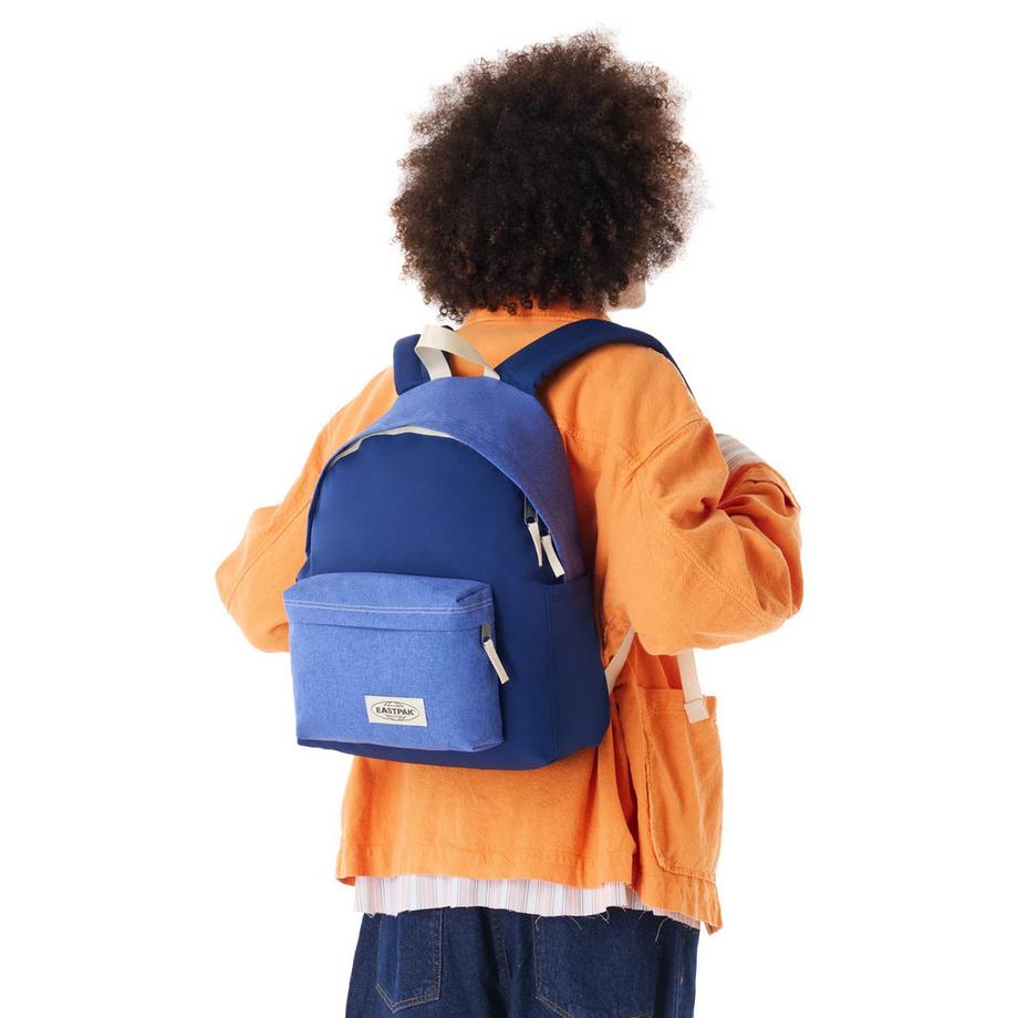Eastpak Sac à dos DAY PAK'R 