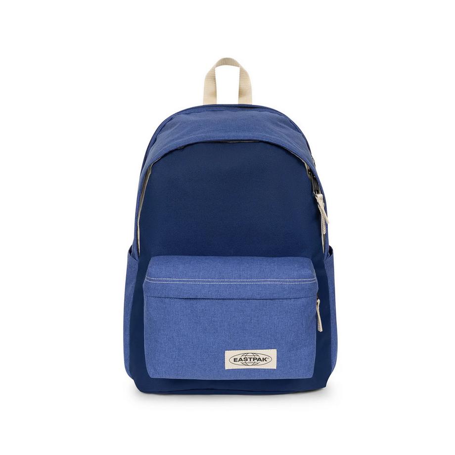 Sac à dos