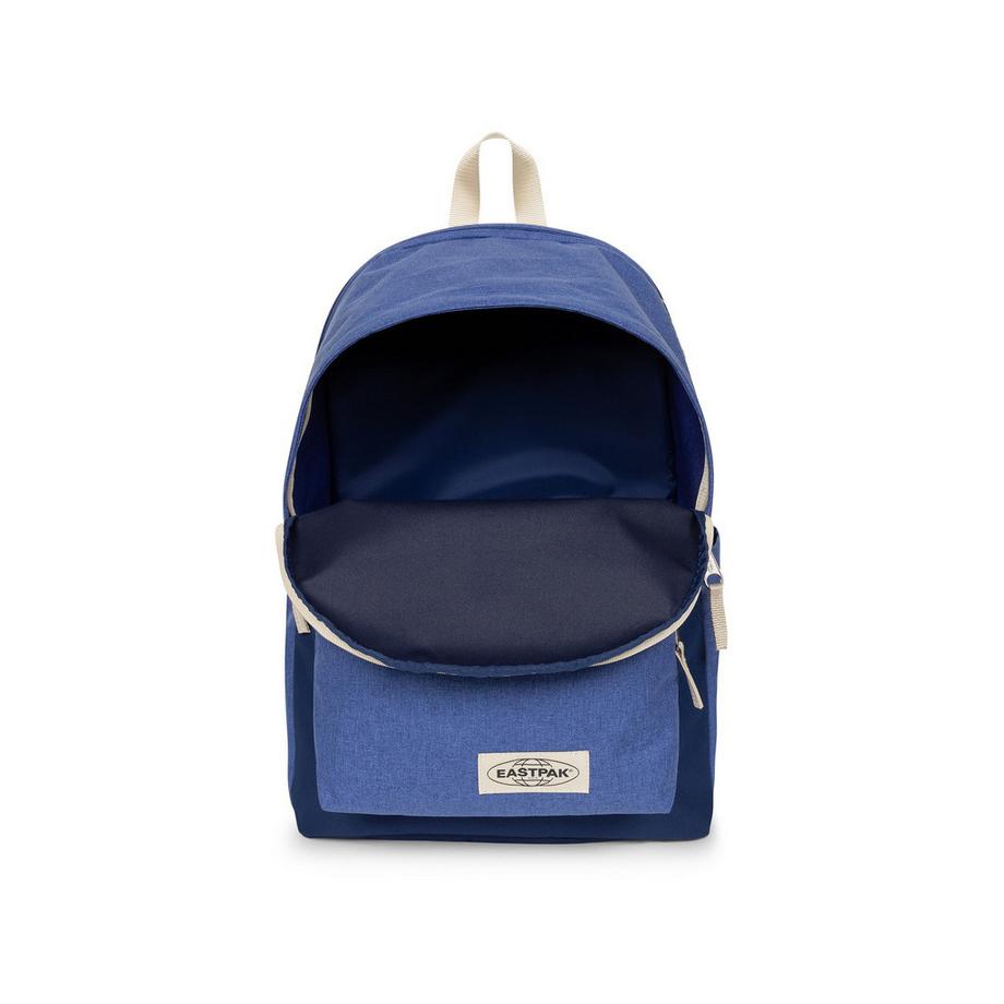 Eastpak Sac à dos DAY OFFICE 