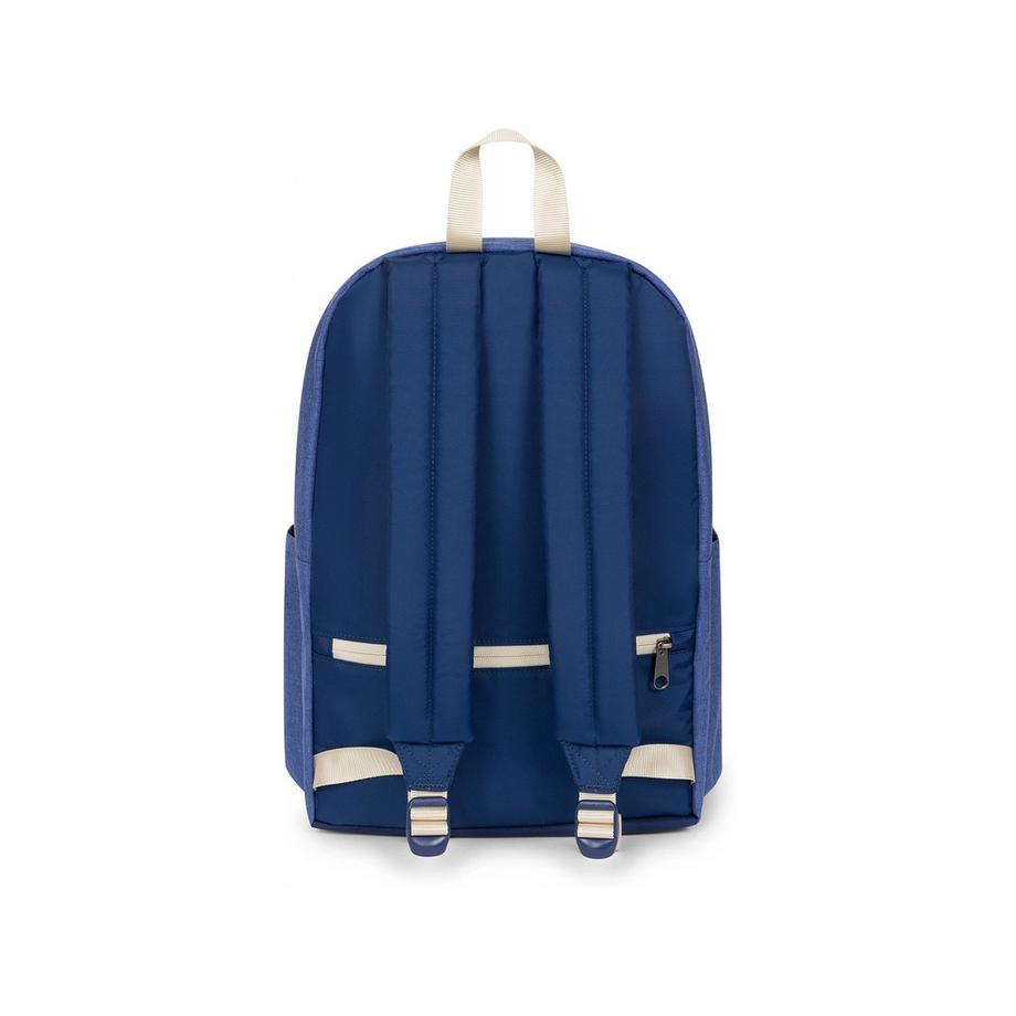 Eastpak Sac à dos DAY OFFICE 