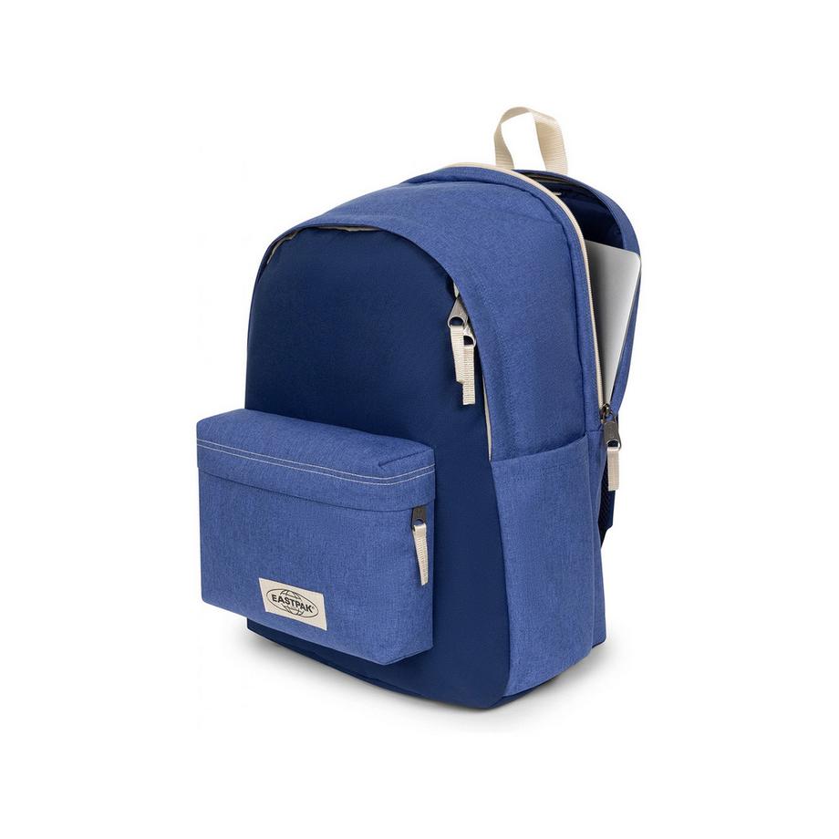 Eastpak Sac à dos DAY OFFICE 