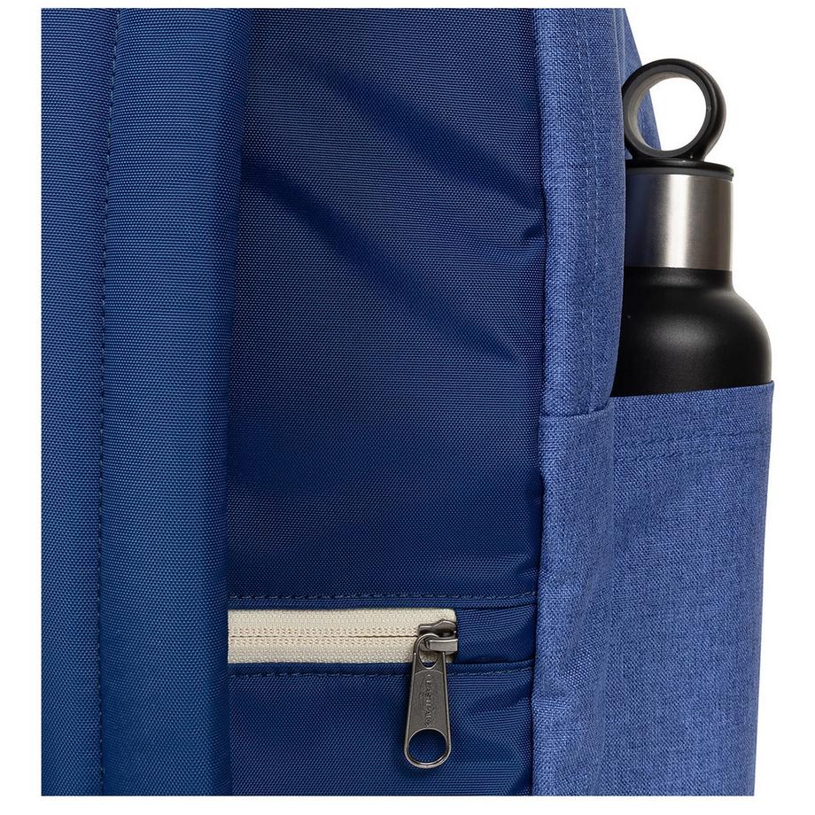 Eastpak Sac à dos DAY OFFICE 
