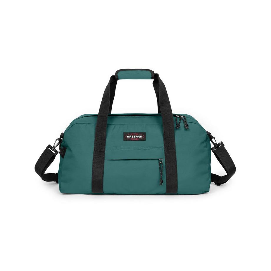 Sac à dos
