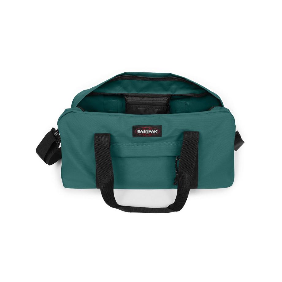 Eastpak Sac à dos STAND CABIN 