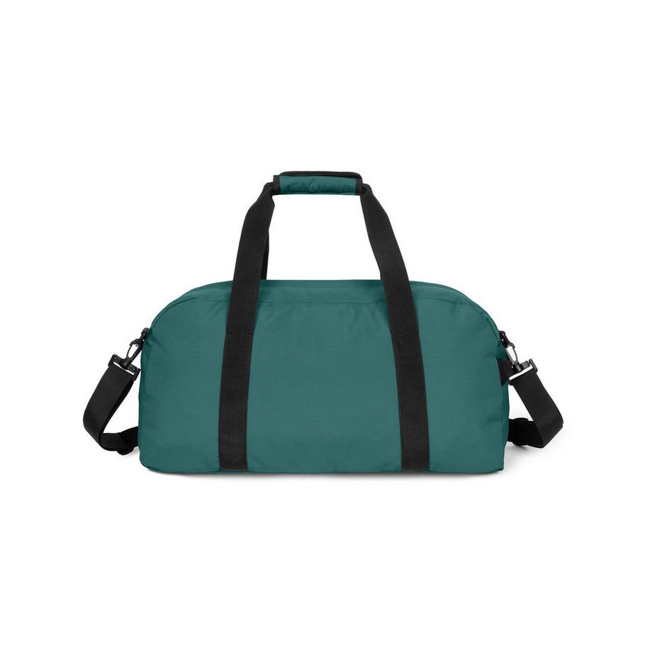Eastpak Sac à dos STAND CABIN 