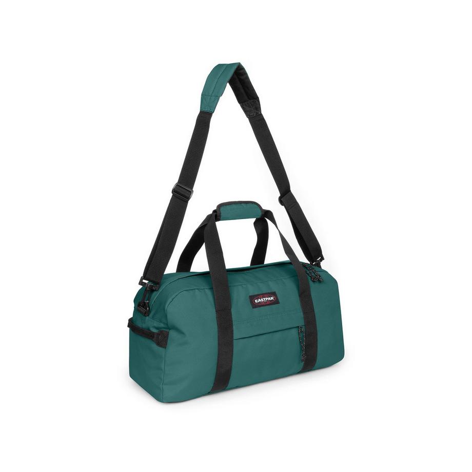 Eastpak Sac à dos STAND CABIN 