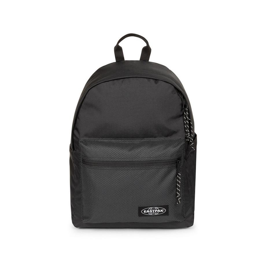 Sac à dos