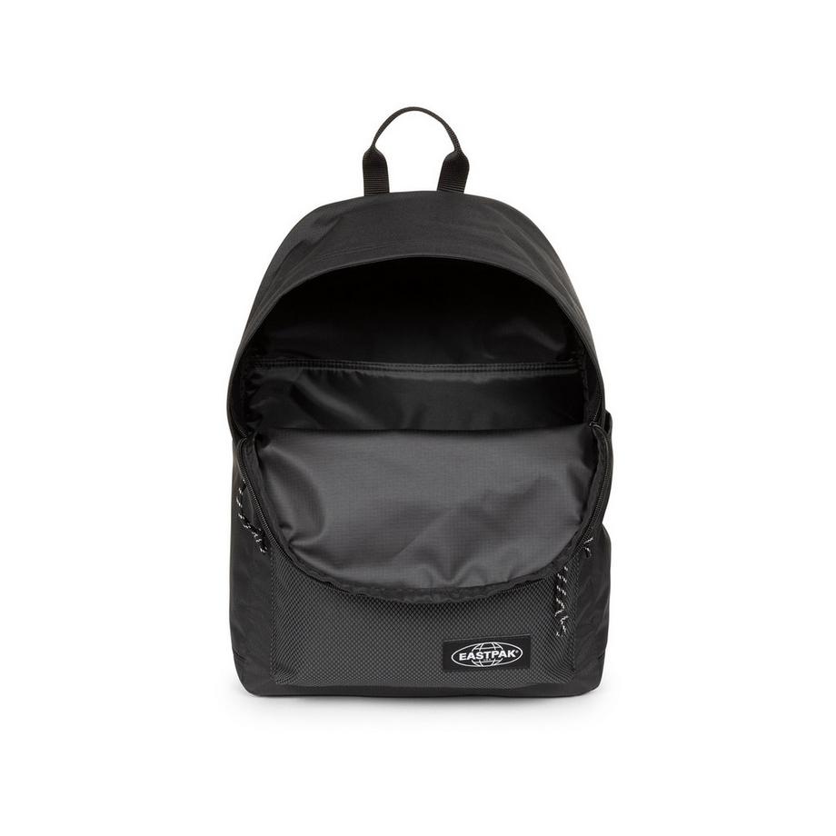 Eastpak Sac à dos ATHLEISH PAK'R 