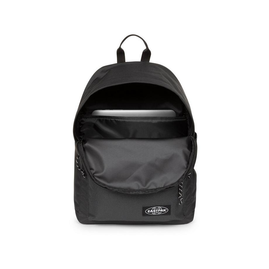 Eastpak Sac à dos ATHLEISH PAK'R 