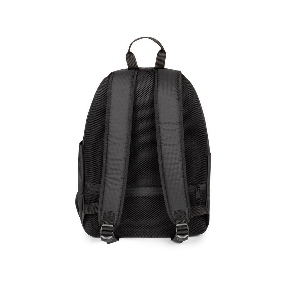 Eastpak Sac à dos ATHLEISH PAK'R 