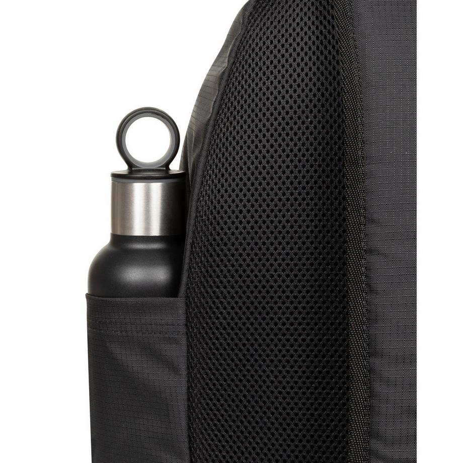 Eastpak Sac à dos ATHLEISH PAK'R 