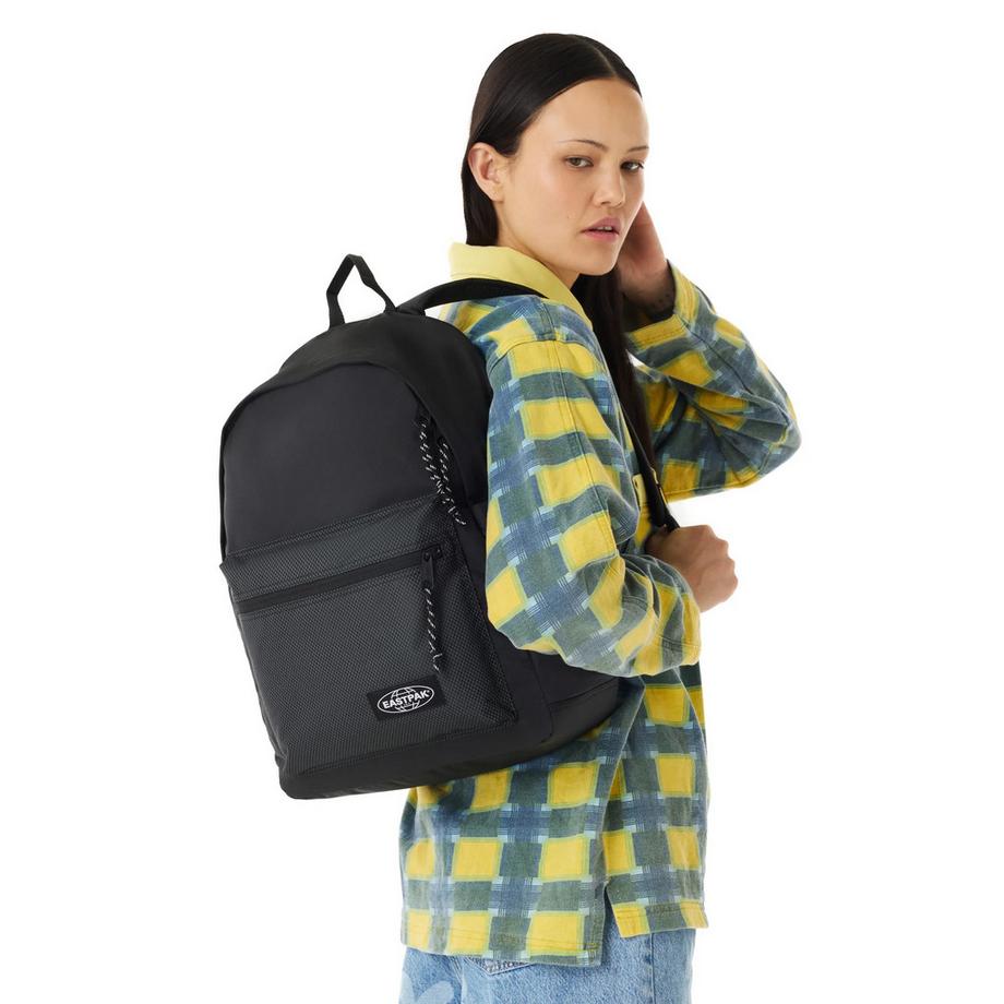 Eastpak Sac à dos ATHLEISH PAK'R 