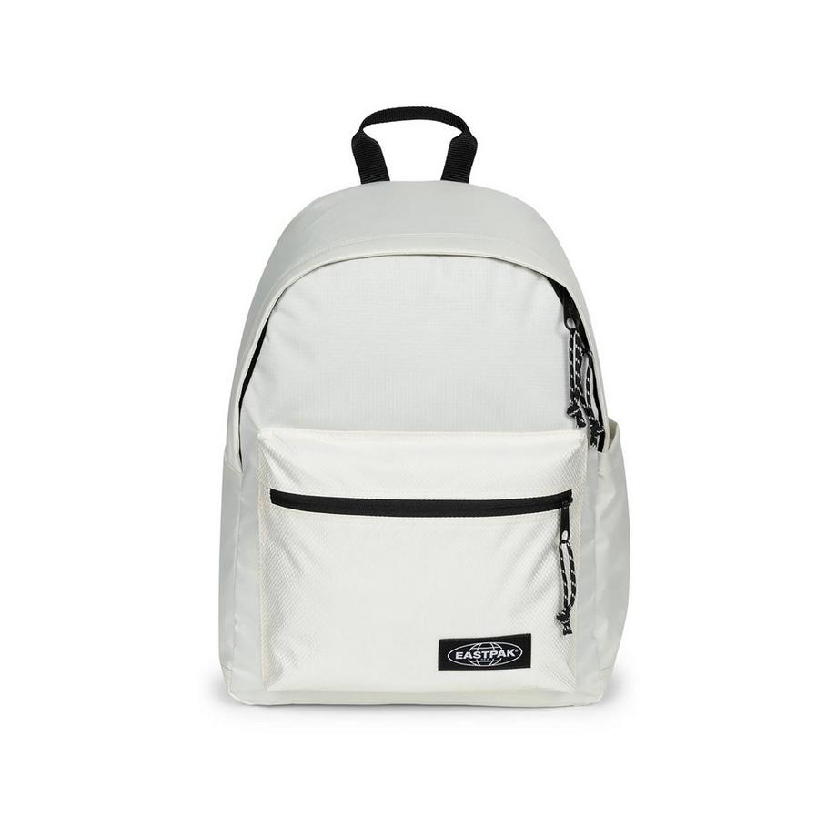 Sac à dos